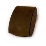 Jaeger-LeCoultre Club, Cal.1900 18ct 1970 mobile navigation (15)