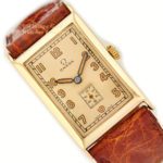 Omega ‘Tank’ 21x36mm 14ct 1937 mobile navigation (29)