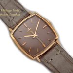 Jaeger-LeCoultre Club, Cal.1900 18ct 1970 mobile navigation (31)
