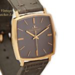 Jaeger-LeCoultre Club, Cal.1900 18ct 1970 mobile navigation (21)