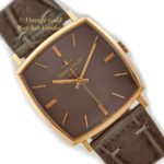Jaeger-LeCoultre Club, Cal.1900 18ct 1970 mobile navigation (45)
