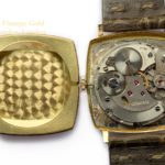 Jaeger-LeCoultre Club, Cal.1900 18ct 1970 mobile navigation (39)