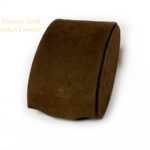 Jaeger-LeCoultre Club, Cal.1900 18ct 1970 mobile navigation (43)