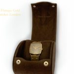 Jaeger-LeCoultre Club, Cal.1900 18ct 1970 mobile navigation (41)