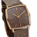 Jaeger-LeCoultre Club, Cal.1900 18ct 1970 mobile navigation (19)