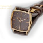 Jaeger-LeCoultre Club, Cal.1900 18ct 1970 mobile navigation (27)