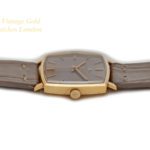 Jaeger-LeCoultre Club, Cal.1900 18ct 1970 mobile navigation (33)