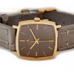 Jaeger-LeCoultre Club, Cal.1900 18ct 1970 mobile navigation (47)