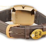 Jaeger-LeCoultre Club, Cal.1900 18ct 1970 mobile navigation (37)