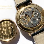 Jaeger-LeCoultre Cal.P480/C 18ct 1958 mobile navigation (38)