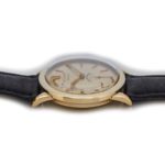 Jaeger-LeCoultre Cal. K812 Master Mariner Automatic 10ct Gold Filled 1958 mobile navigation (4)