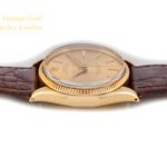 Rolex Oyster Perpetual Model Ref.6569 14ct 1955 mobile navigation (32)