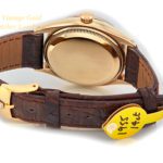 Rolex Oyster Perpetual Model Ref.6569 14ct 1955 mobile navigation (34)