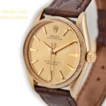 Rolex Oyster Perpetual Model Ref.6569 14ct 1955 mobile navigation (22)