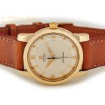 Omega Seamaster Cal.354 Automatic 14ct 1953 mobile navigation (7)