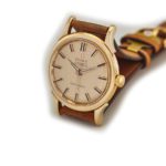 Omega Constellation Cal.505 18ct 1957 mobile navigation (13)