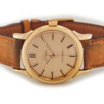 Omega Constellation Cal.505 18ct 1957 mobile navigation (3)