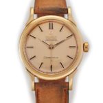 Omega Constellation Cal.505 18ct 1957 mobile navigation (7)