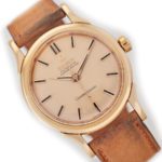 Omega Constellation Cal.505 18ct 1957 mobile navigation (5)