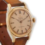 Omega Constellation Cal.505 18ct 1957 mobile navigation (9)