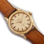 Omega Constellation Cal.505 18ct 1957 mobile navigation (12)