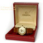 Omega Seamaster Cal.354 Automatic 14ct 1953 mobile navigation (13)