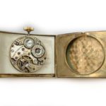 Rolex Ultra Prima, 9ct 1929 – Largest Rectangular Case mobile navigation (15)