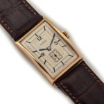 Rolex Ultra Prima, 9ct 1929 – Largest Rectangular Case mobile navigation (13)