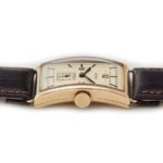 Rolex Ultra Prima, 9ct 1929 – Largest Rectangular Case mobile navigation (3)