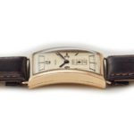 Rolex Ultra Prima, 9ct 1929 – Largest Rectangular Case mobile navigation (4)