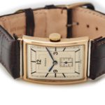 Rolex Ultra Prima, 9ct 1929 – Largest Rectangular Case mobile navigation (5)