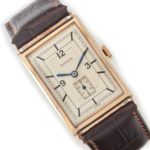 Rolex Ultra Prima, 9ct 1929 – Largest Rectangular Case mobile navigation (8)