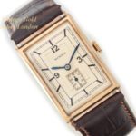 Rolex Ultra Prima, 9ct 1929 – Largest Rectangular Case mobile navigation (16)