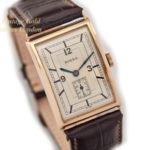 Rolex Ultra Prima, 9ct 1929 – Largest Rectangular Case mobile navigation (18)