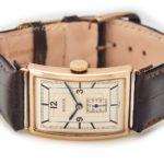 Rolex Ultra Prima, 9ct 1929 – Largest Rectangular Case mobile navigation (44)