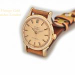 Omega Constellation Cal.505 18ct 1957 mobile navigation (26)