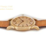 Omega Constellation Cal.505 18ct 1957 mobile navigation (34)