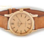 Omega Constellation Cal.505 18ct 1957 mobile navigation (28)