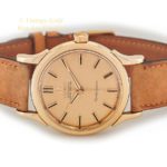 Omega Constellation Cal.505 18ct 1957 mobile navigation (44)