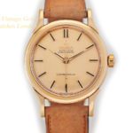 Omega Constellation Cal.505 18ct 1957 mobile navigation (22)