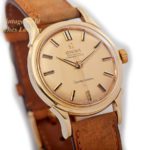 Omega Constellation Cal.505 18ct 1957 mobile navigation (18)