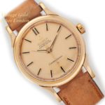 Omega Constellation Cal.505 18ct 1957 mobile navigation (16)