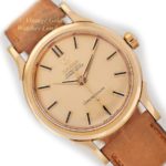 Omega Constellation Cal.505 18ct 1957 mobile navigation (42)