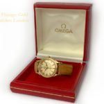 Omega Constellation Cal.505 18ct 1957 mobile navigation (40)