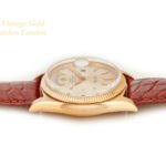 Rolex President Day-Date 18ct 1959 mobile navigation (34)