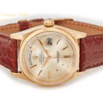 Rolex President Day-Date 18ct 1959 mobile navigation (28)