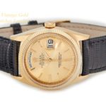 Rolex Day-Date President 18ct 1958 mobile navigation (28)