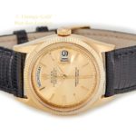 Rolex Day-Date President 18ct 1958 mobile navigation (44)