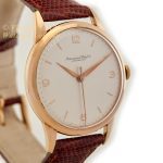 IWC Cal.89 18ct Pink Gold 1941 36mm mobile navigation (3)