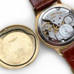 Jaeger-LeCoultre Cal.885 18ct 1951 mobile navigation (15)